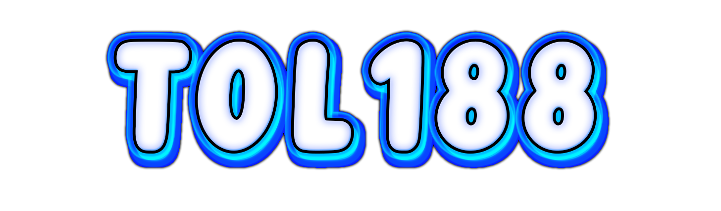 TOL188